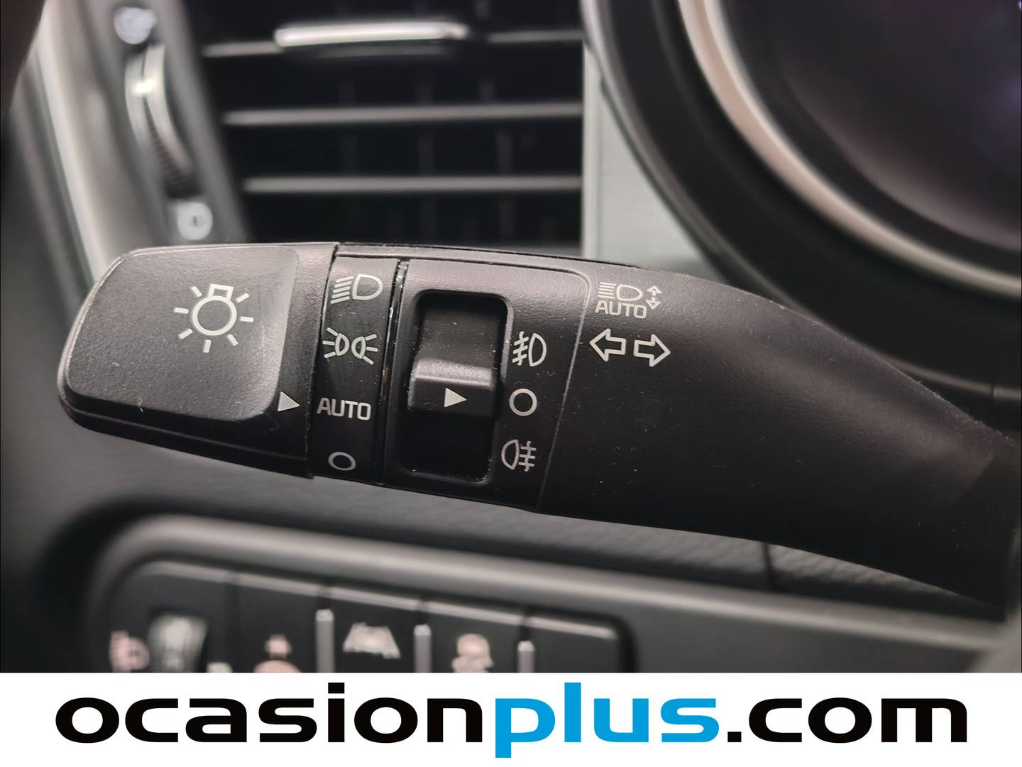 KIA Ceed Tourer Kia Ceed Tourer 1.0 T-GDi Drive (100 CV) 2025