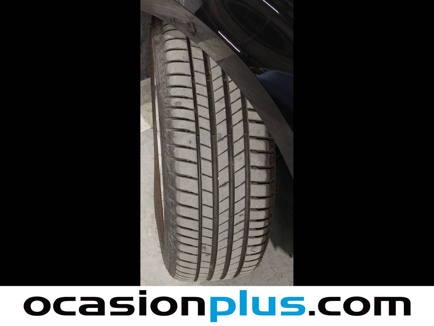 Audi A3 Audi A3 Sportback 35 TDI (150 CV) S tronic km 0