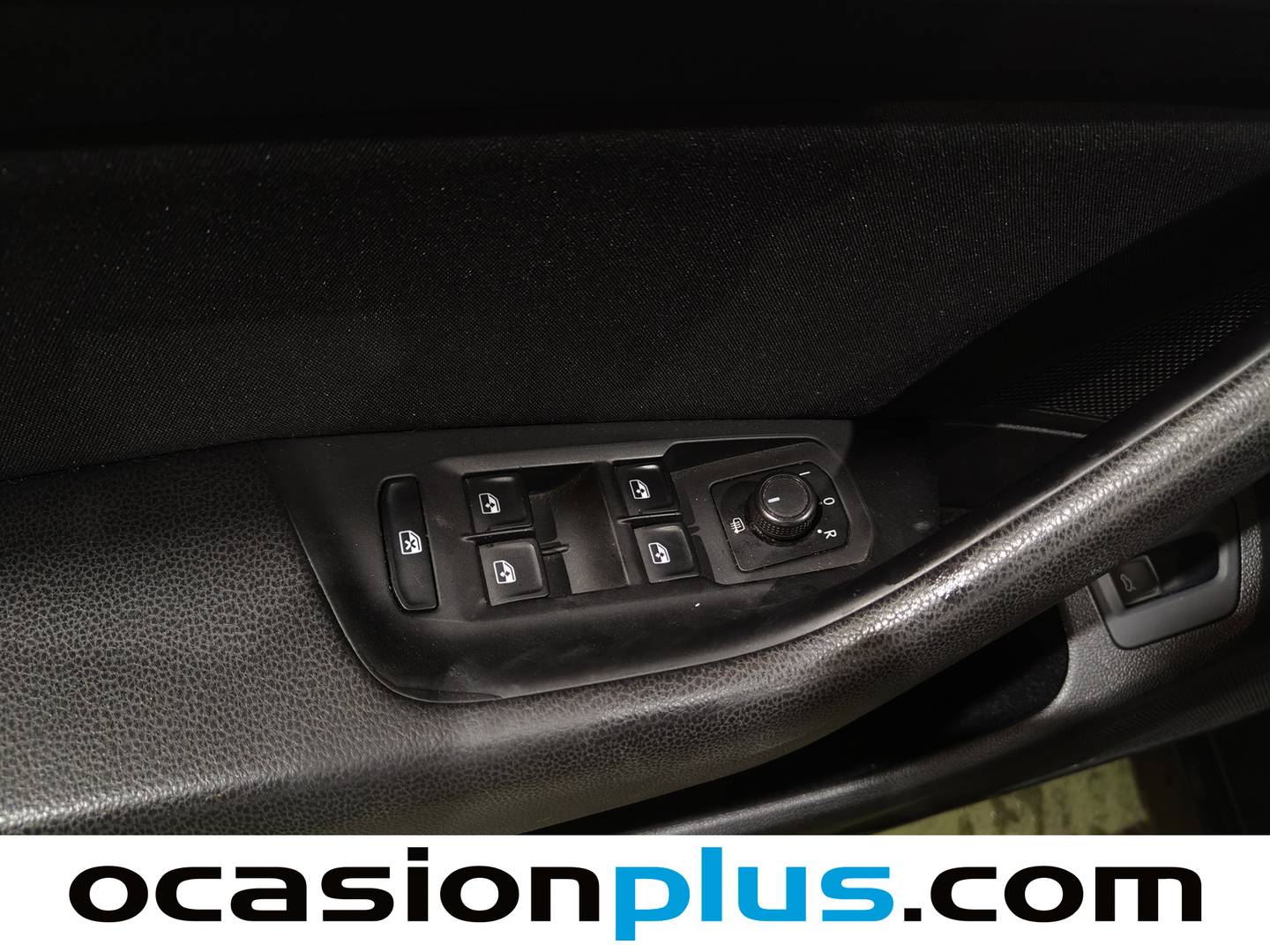 Foto Volkswagen Passat Volkswagen Passat Variant Variant Advance 2.0 TDI (150 CV) DSG