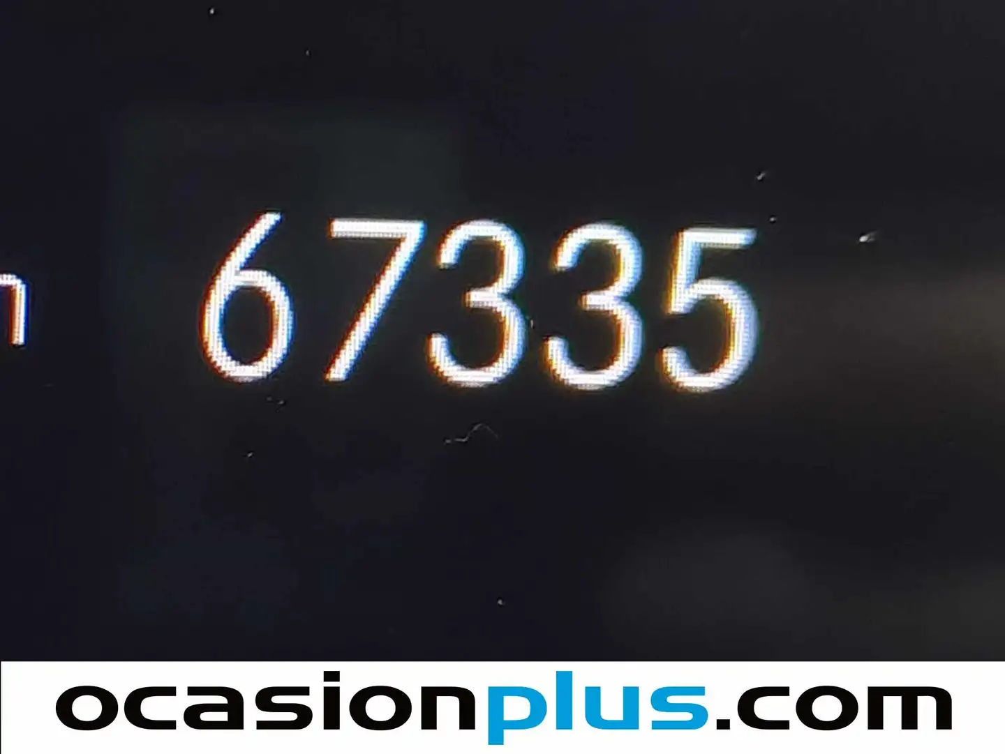 Foto Mercedes GLE Mercedes-Benz GLE 400 d 4Matic  (330 CV)