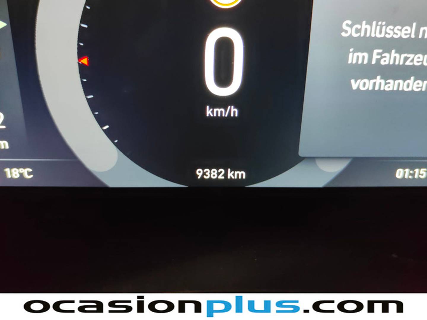 Foto Fiat 500 Fiat 500 Electrico Action Hb 185 km (95 CV)