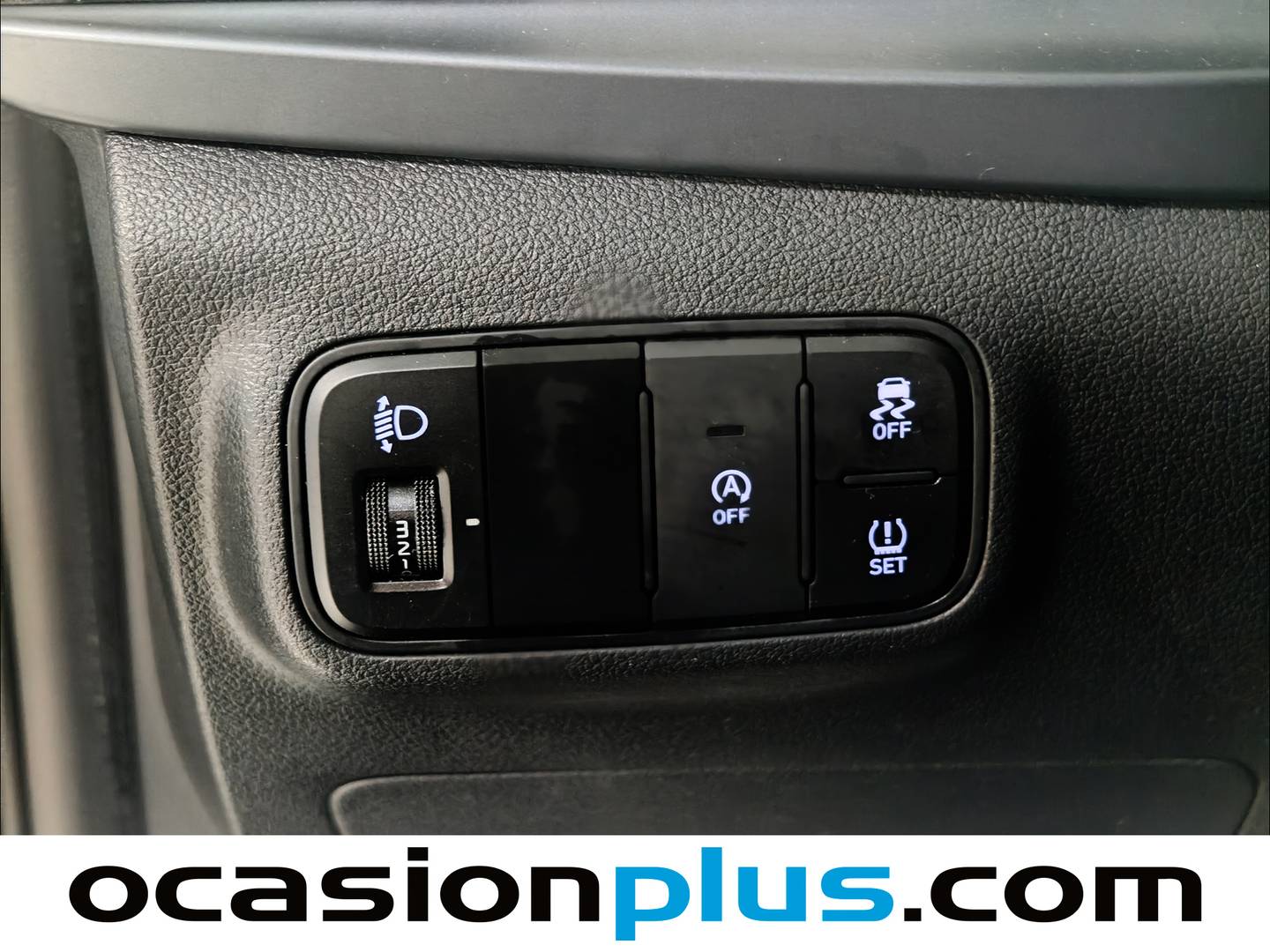 Hyundai i20 Hyundai i20 1.2 MPI N Line (79 CV) barato