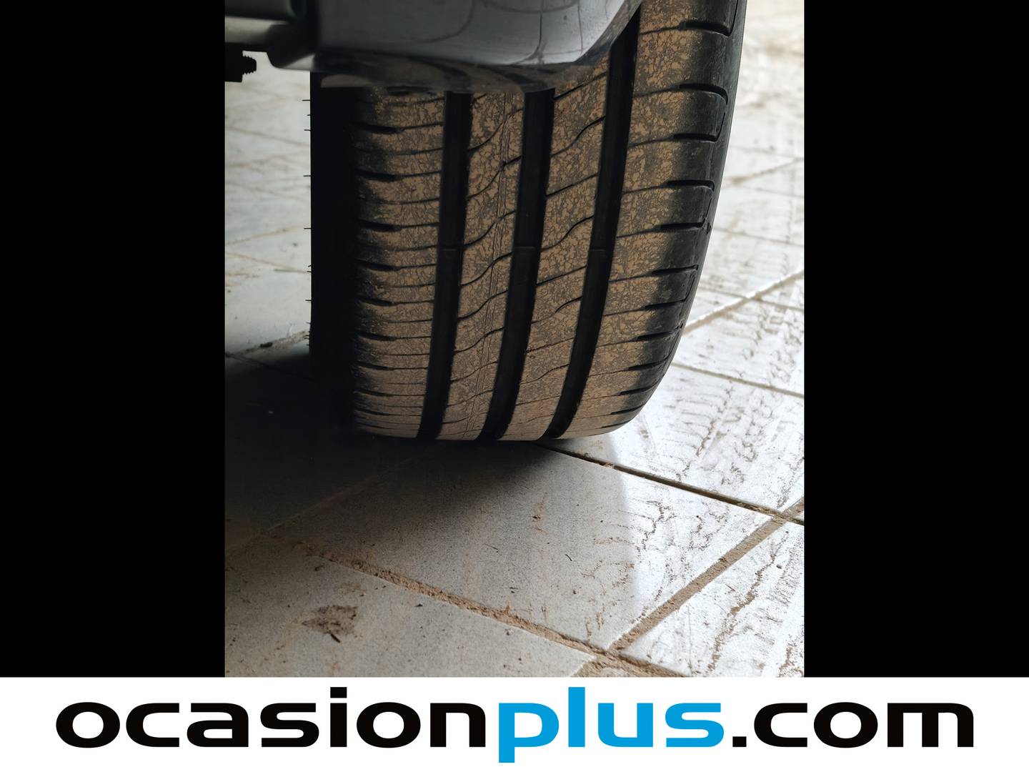 Foto Nissan Micra Nissan Micra 1.0 G Acenta (71 CV)