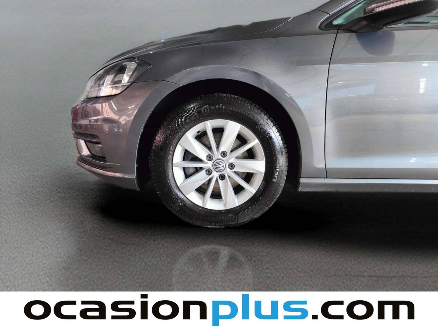 Volkswagen Golf Volkswagen Golf Advance 1.6 TDI (115 CV) 115cv