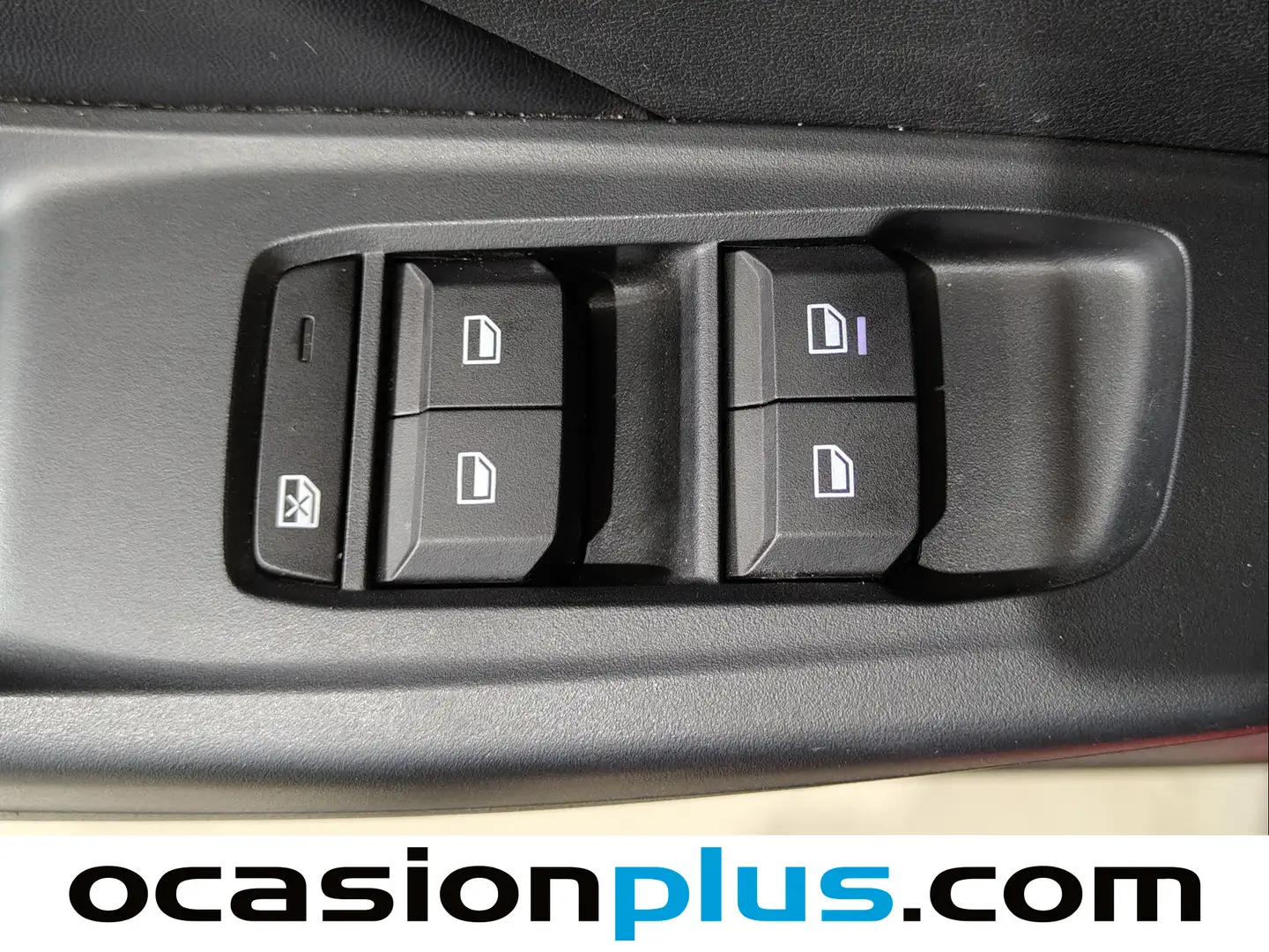 Foto MG MG3 Hybrid+ MG MG3 Hybrid+ Standard (195 CV)