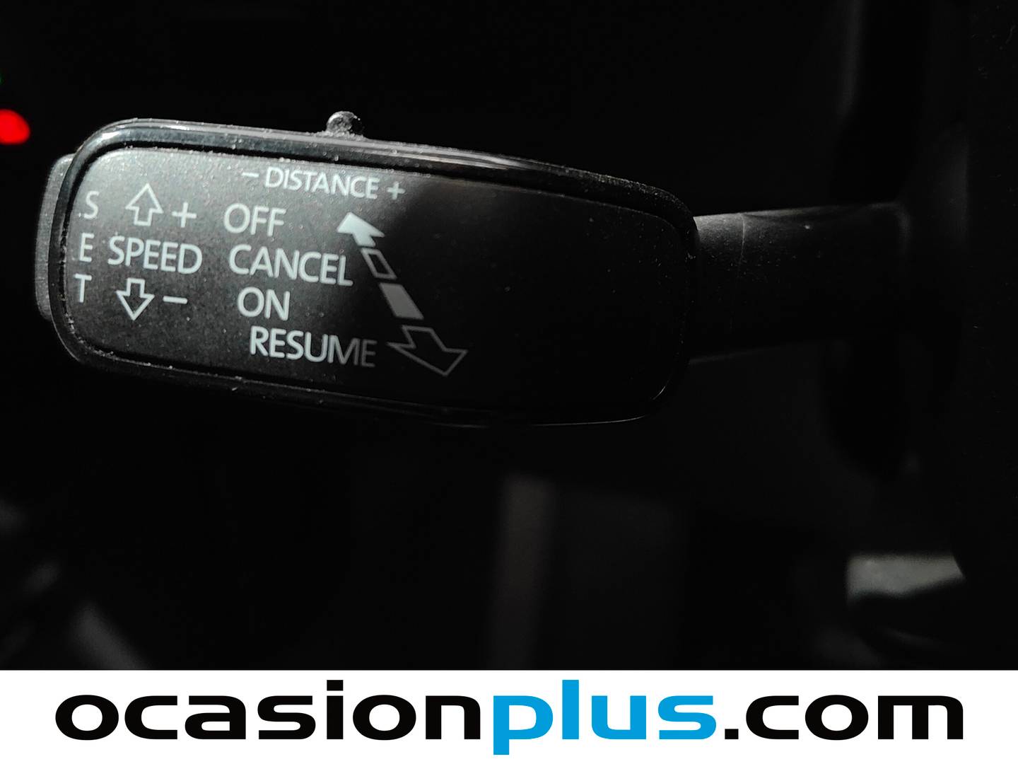 Foto Seat León SEAT León ST 2.0 TDI S&S FR (184 CV)