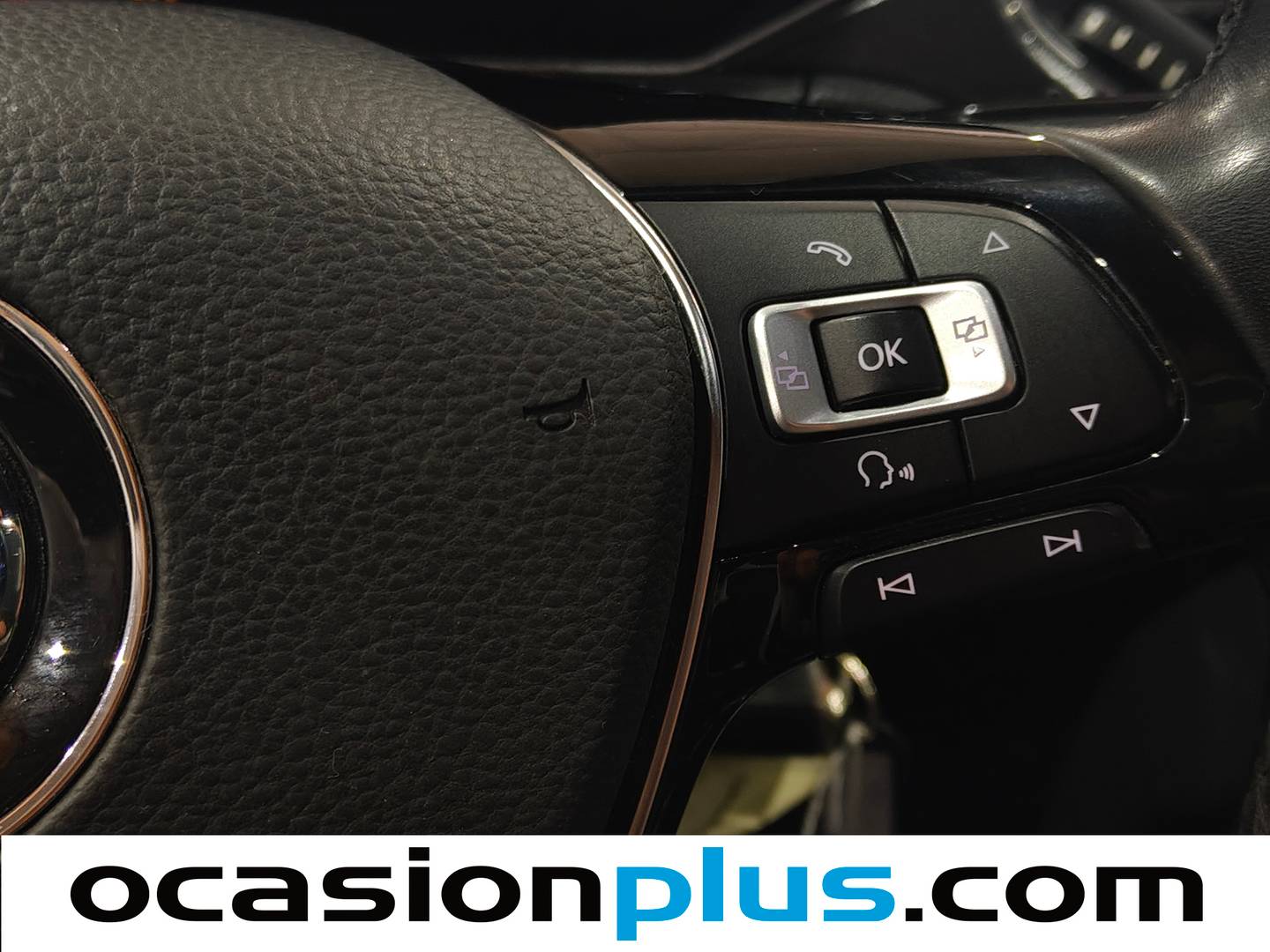 Volkswagen T-Roc Volkswagen T-Roc Sport 1.5 TSI EVO (150 CV) gasolina
