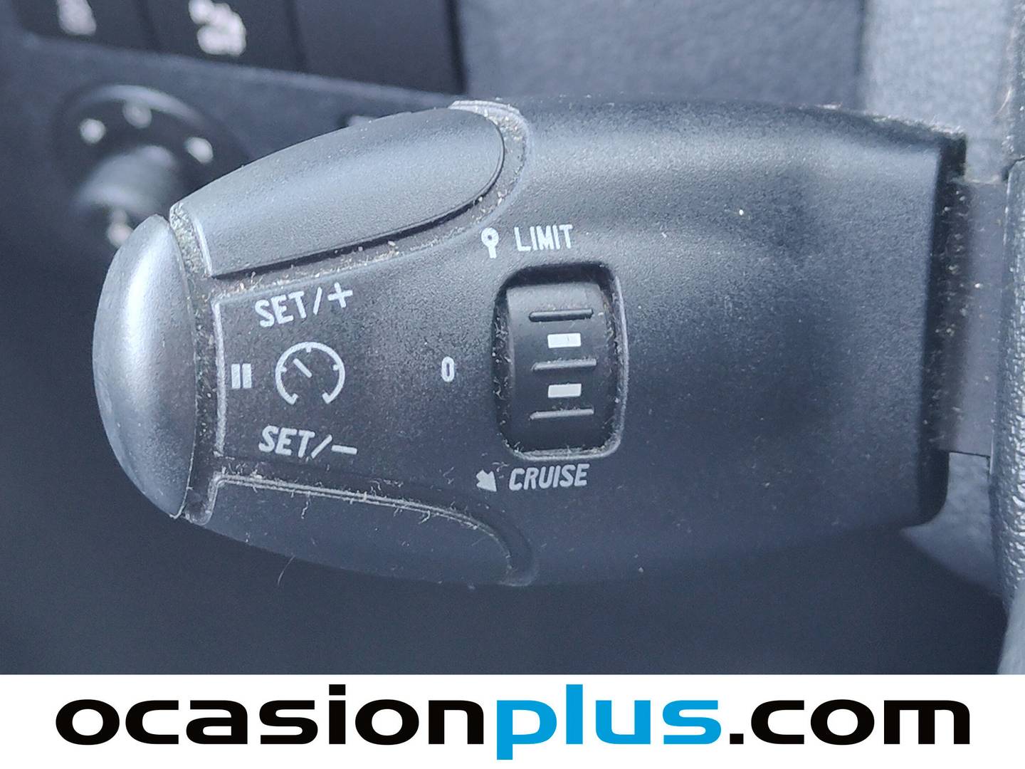 Accesorios del Peugeot Partner Peugeot Partner Tepee BlueHDi 100 Outdoor (100 CV)