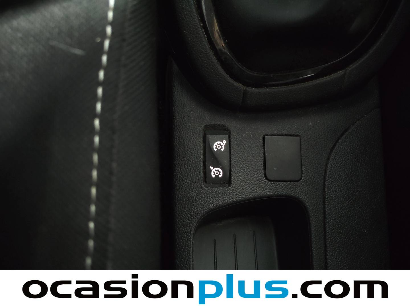 Foto Renault Clio Renault Clio Limited 1.2 16v  (75 CV)