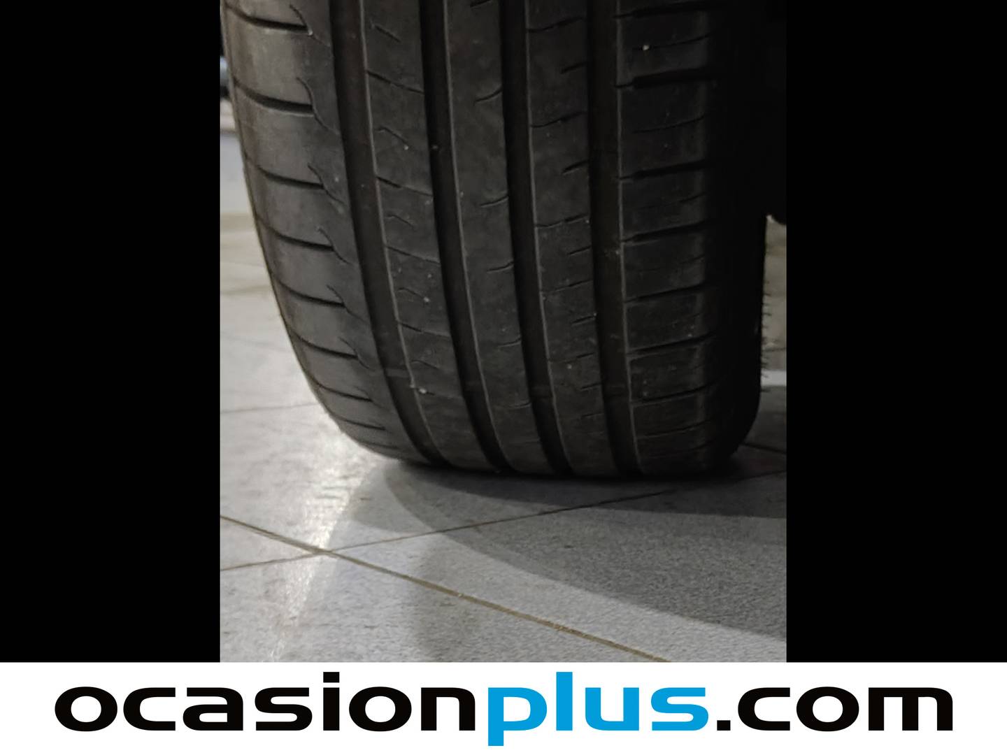 Foto Peugeot 308 Peugeot 308 PureTech 130 S&S Allure EAT8 (130 CV)