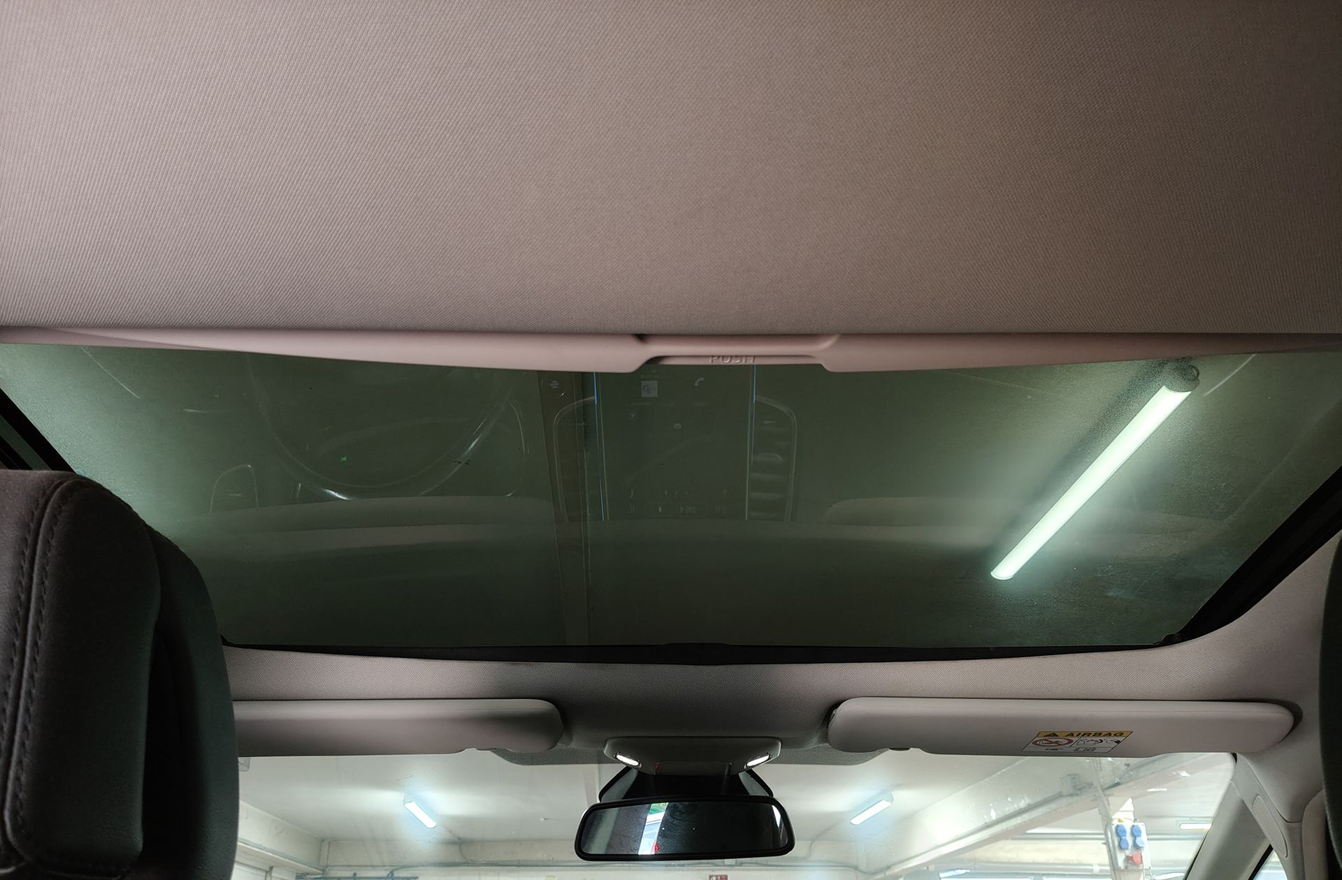 Renault Espace Zen Blue dCi EDC - foto 6