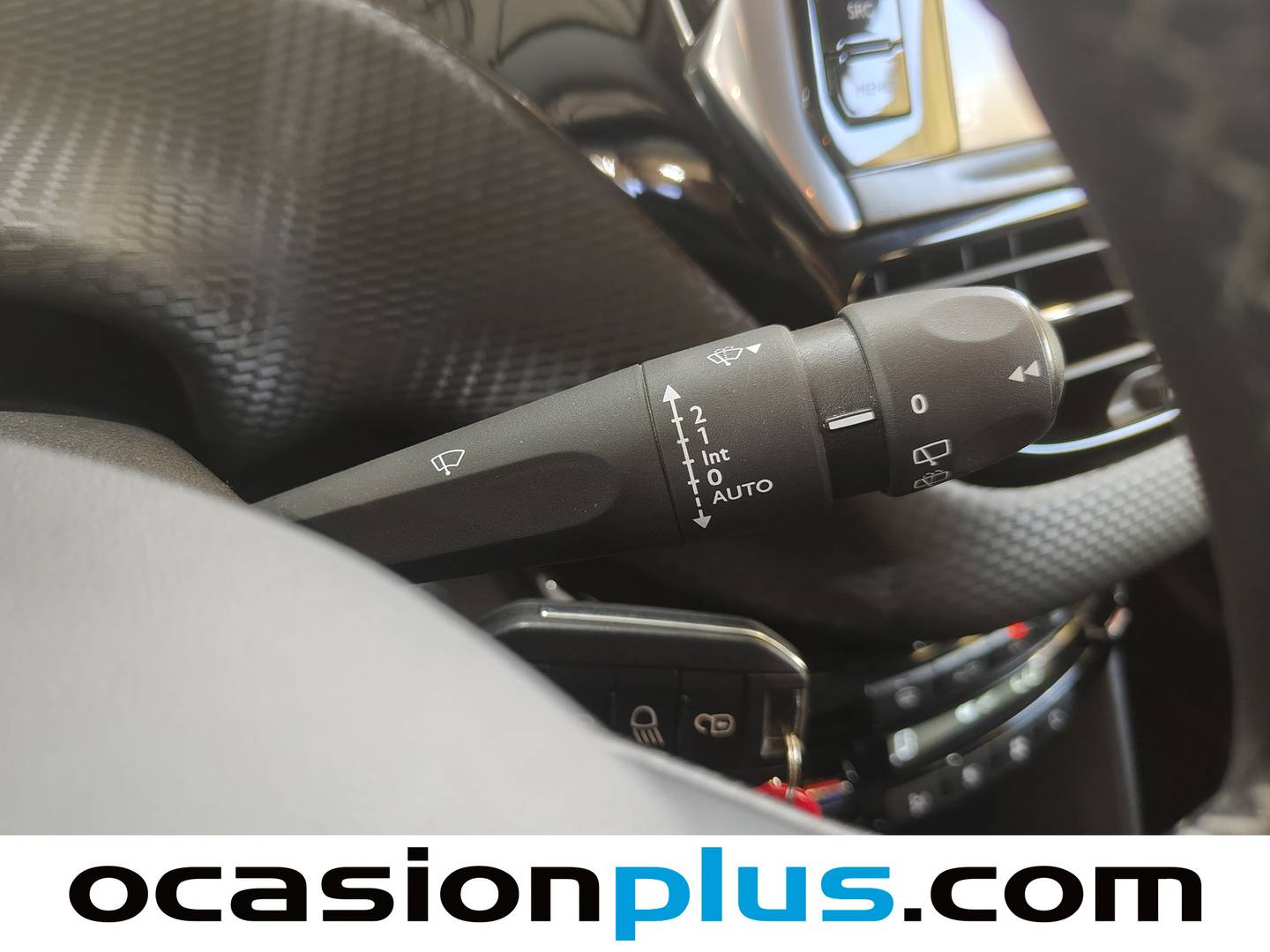 Peugeot 2008 Peugeot 2008 PureTech 110 S&S Allure (110 CV) barato