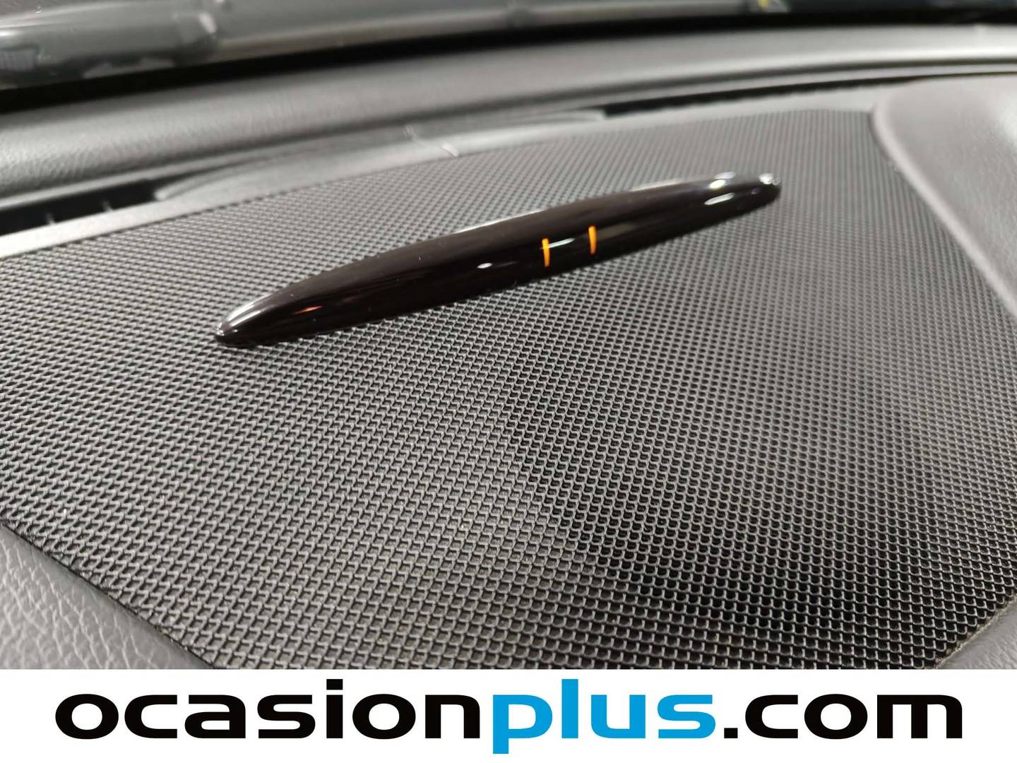 Foto Mercedes Clase A Mercedes-Benz Clase A A 180 CDI Style (109 CV)