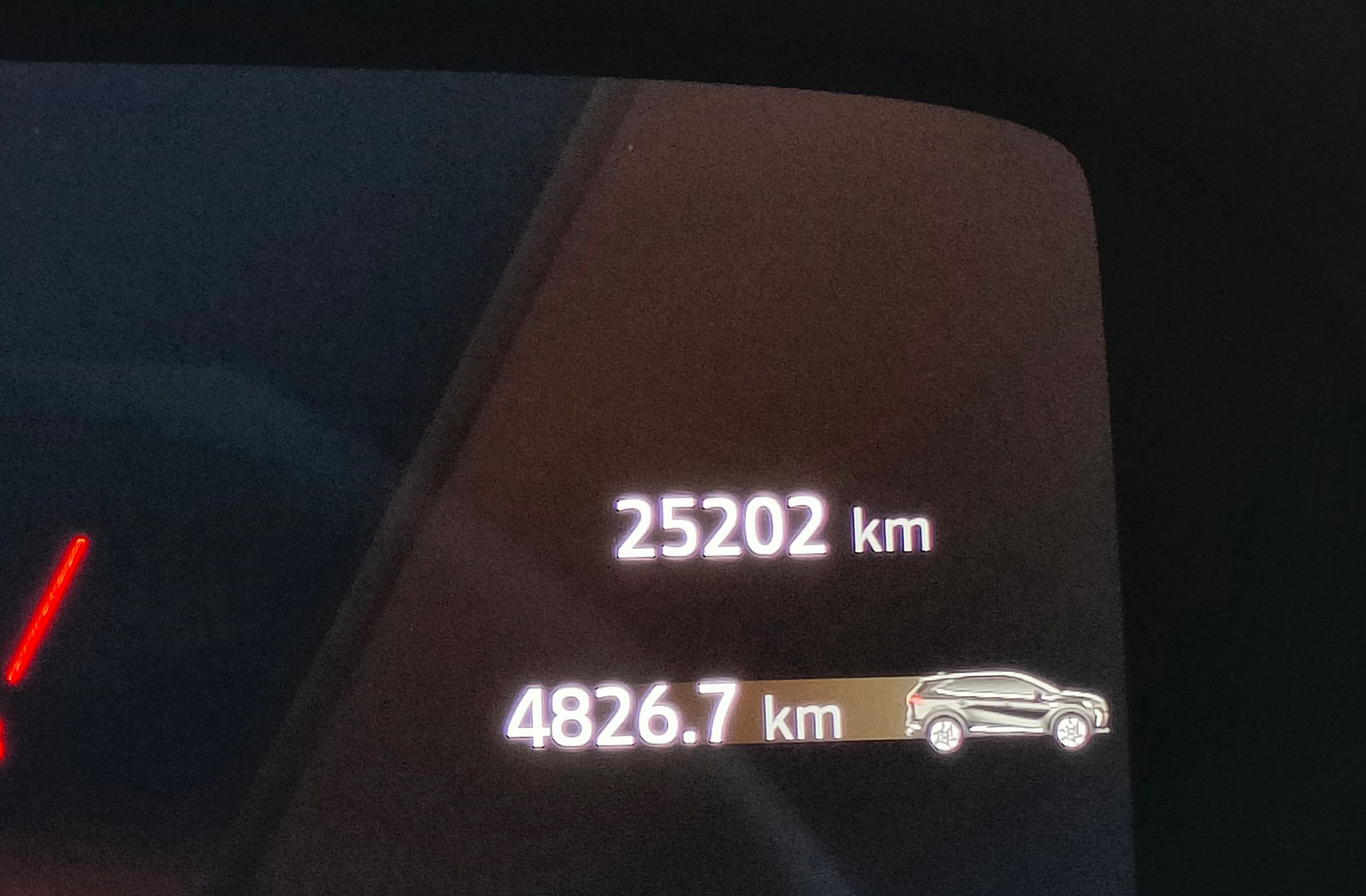 Renault Symbioz Techno mildhybrid - foto 10