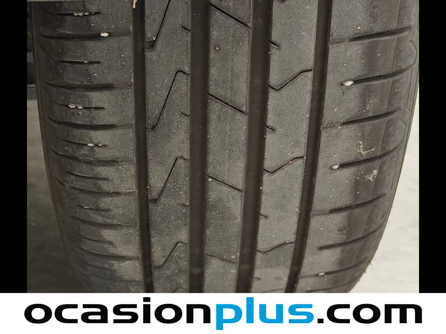 Seat Ateca Seat Ateca 2.0 TDI S&S Style XXL DSG (150 CV) al mejor precio