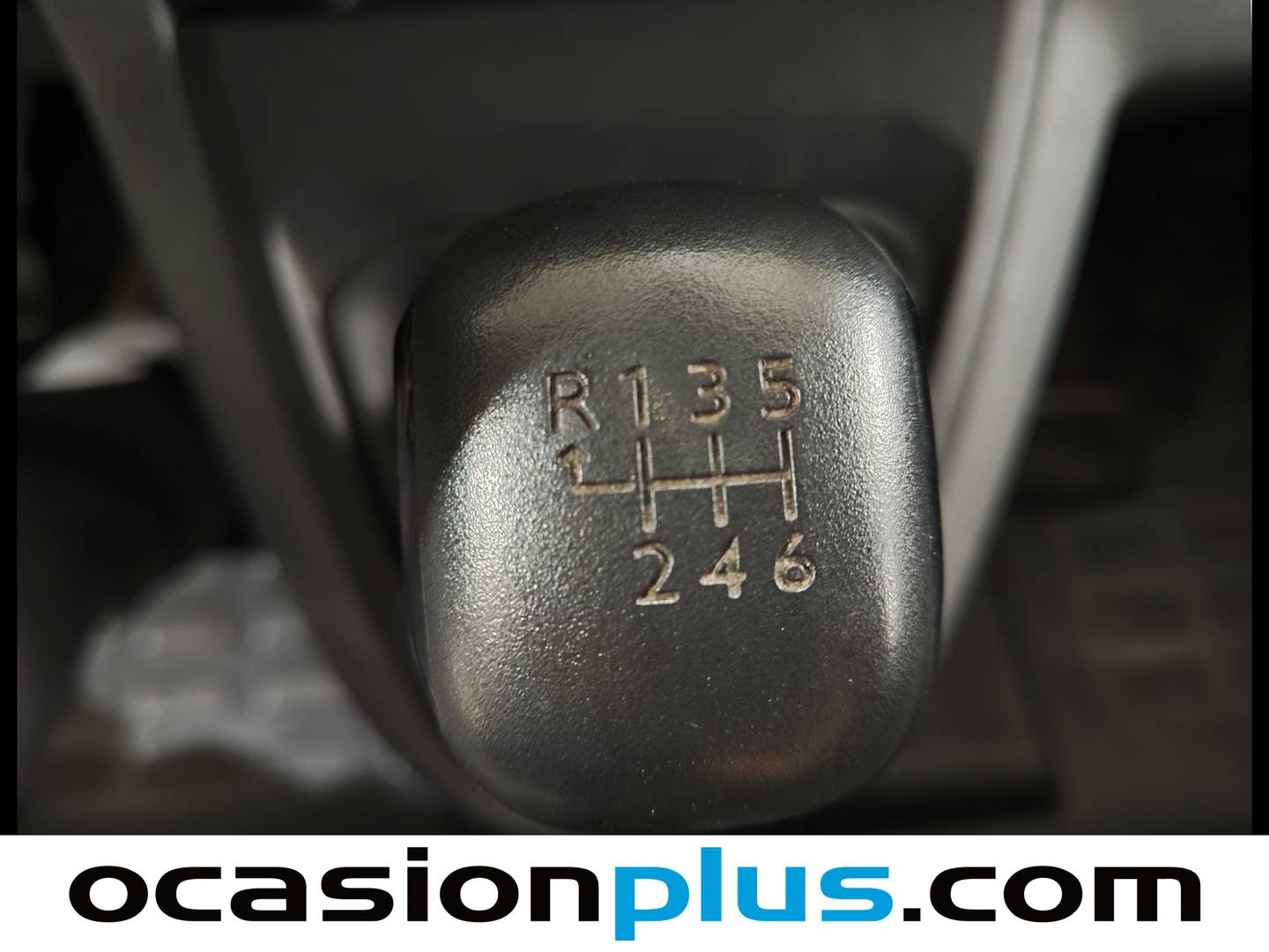 Foto Fiat Scudo Fiat Scudo 1.5 BlueHDI L1 Business (102 CV)