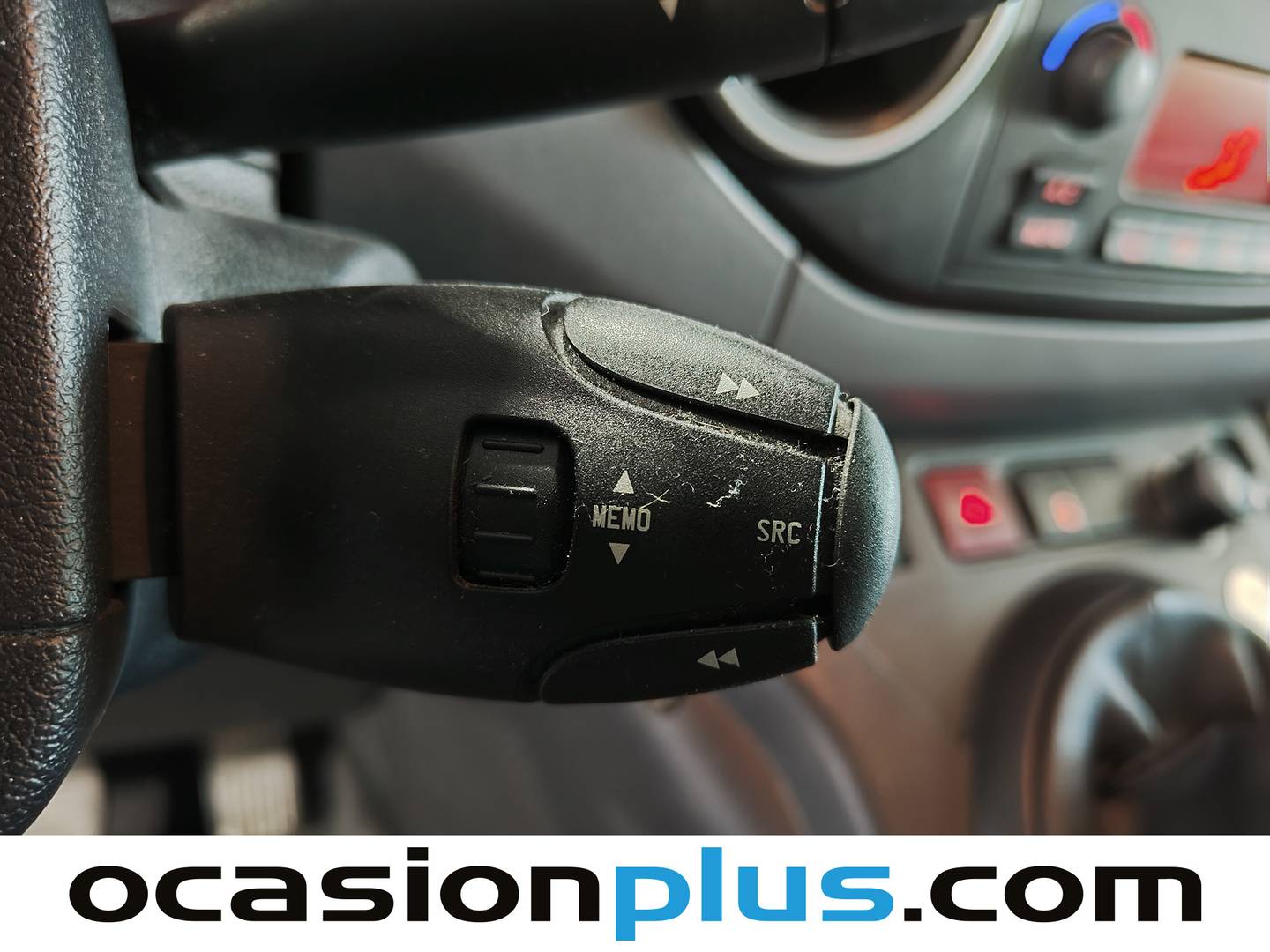 Peugeot Partner Peugeot Partner Tepee Combi 1.2 PureTech Outdoor (110 CV) seminuevo