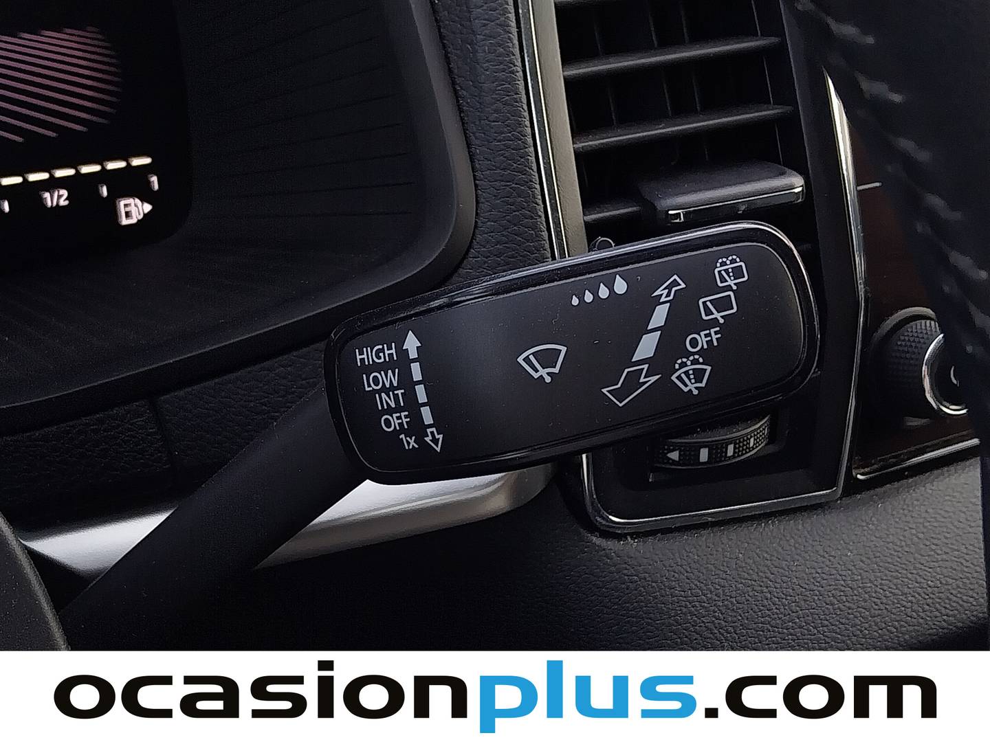 Foto Skoda Karoq Skoda Karoq 2.0 TDI Selection (115 CV)