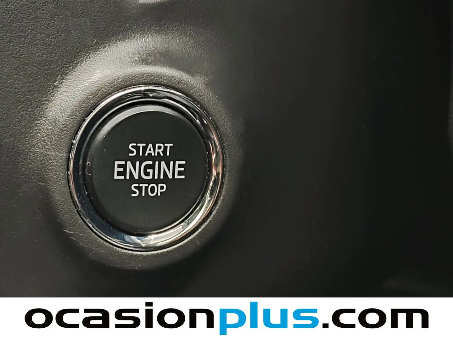 Foto Skoda Kamiq Skoda Kamiq 1.0 TSI Emotion (95 CV)