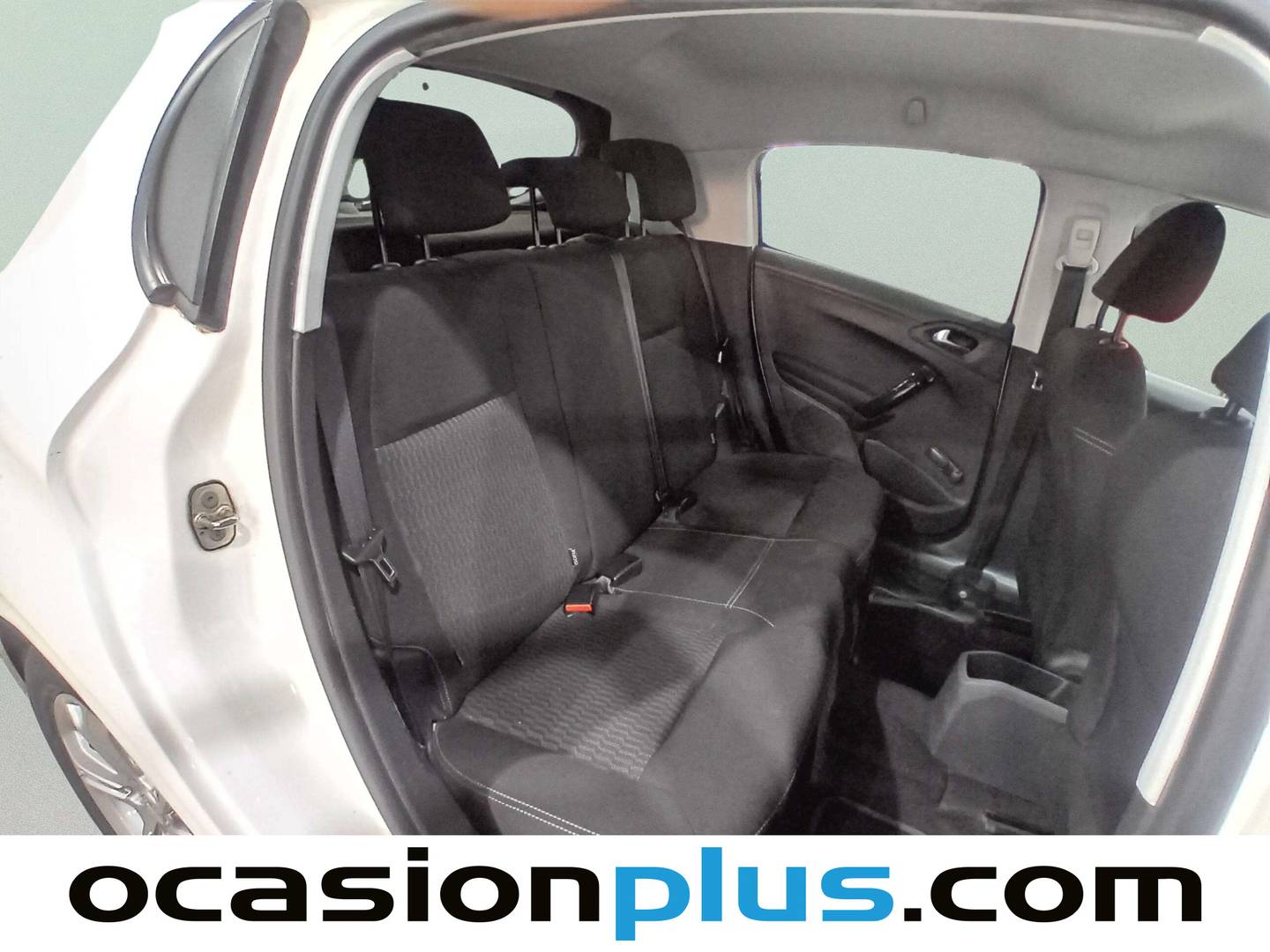 Peugeot 208 Peugeot 208 PureTech 82 S&S Active (82 CV) al mejor precio