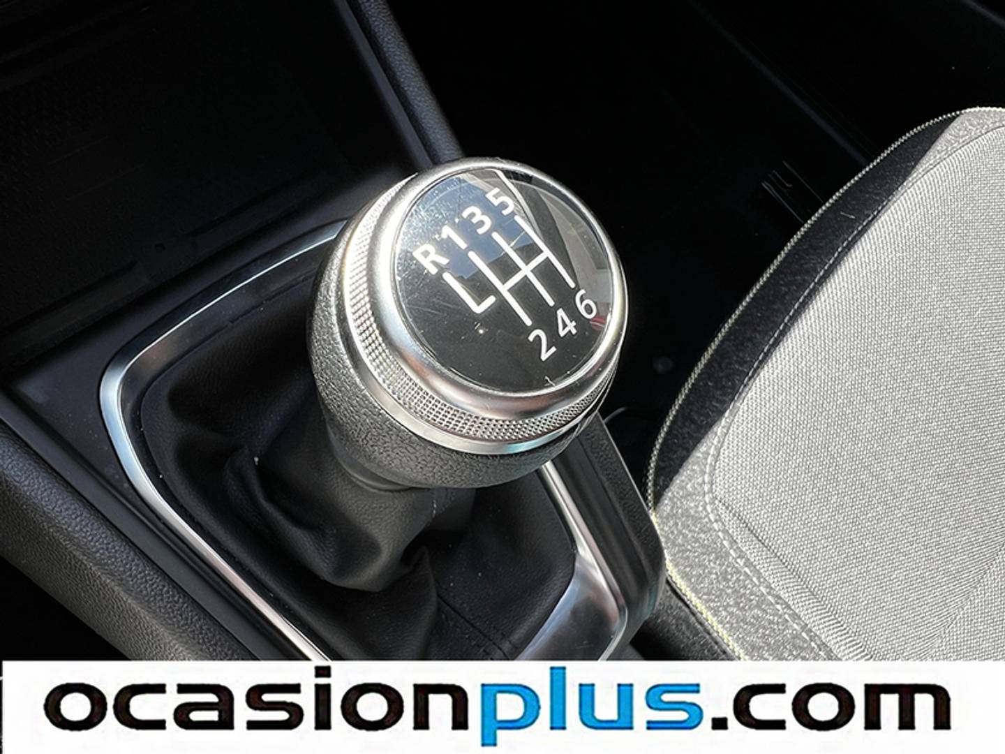 Foto Renault Captur Renault Captur Techno TCe (140 CV) GPF