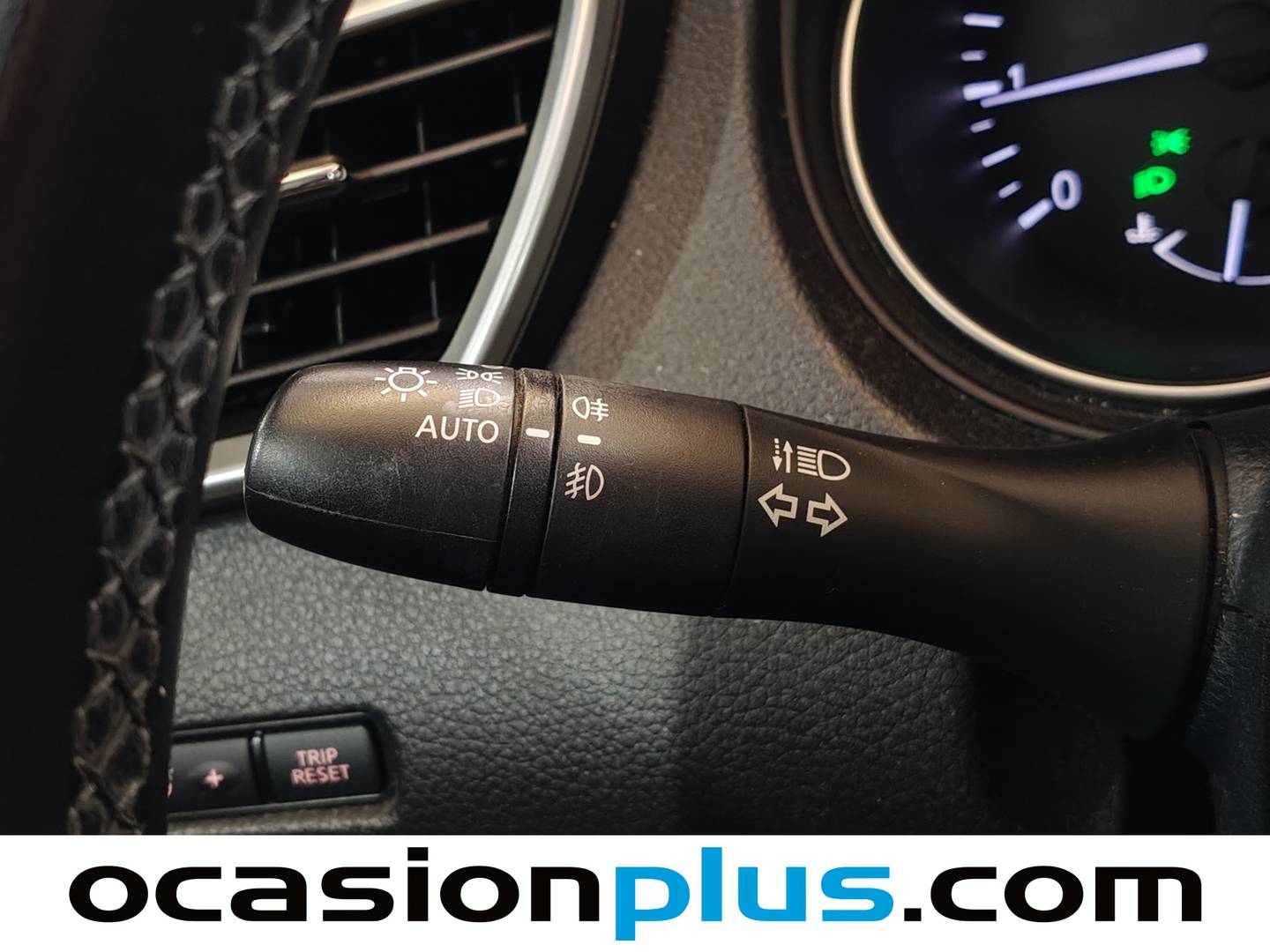 Accesorios del Nissan QASHQAI Nissan Qashqai DIG-T 160 N-Connecta 4x2 DCT (160 CV)