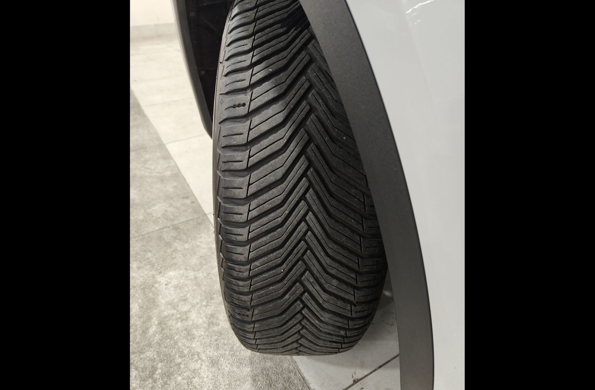 Audi Q5 Advanced 2.0 TDI - foto 38