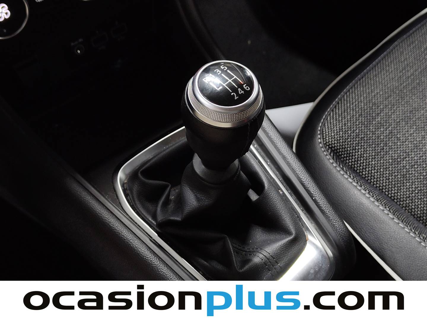 Renault Captur Renault Captur Zen TCe (130 CV) GPF de segunda mano