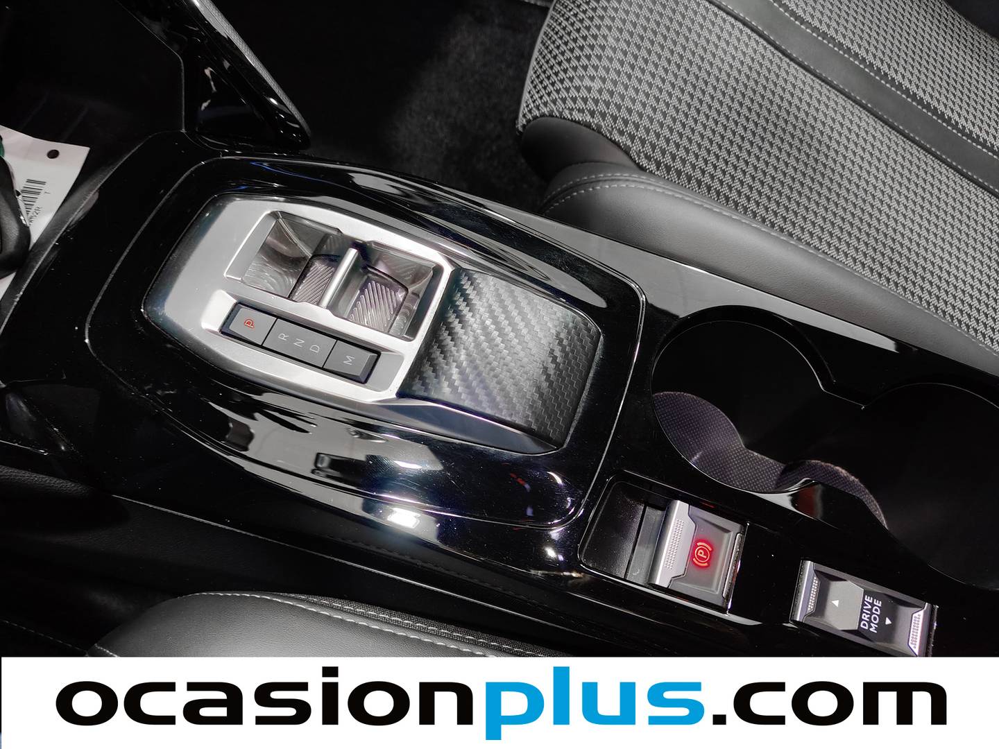 Foto Peugeot 208 Peugeot 208 PureTech 100 GT EAT8 (100 CV)