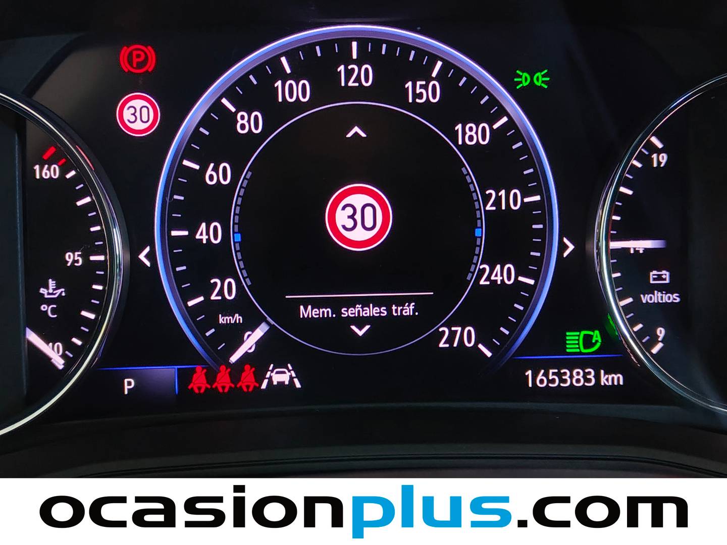 Opel Insignia Opel Insignia 2.0T SHT GS Business Elegance AT9 (170 CV) gasolina