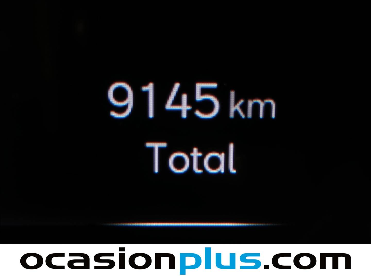 Seat Ibiza Seat Ibiza 1.0 TSI Style XL (115 CV) seminuevo