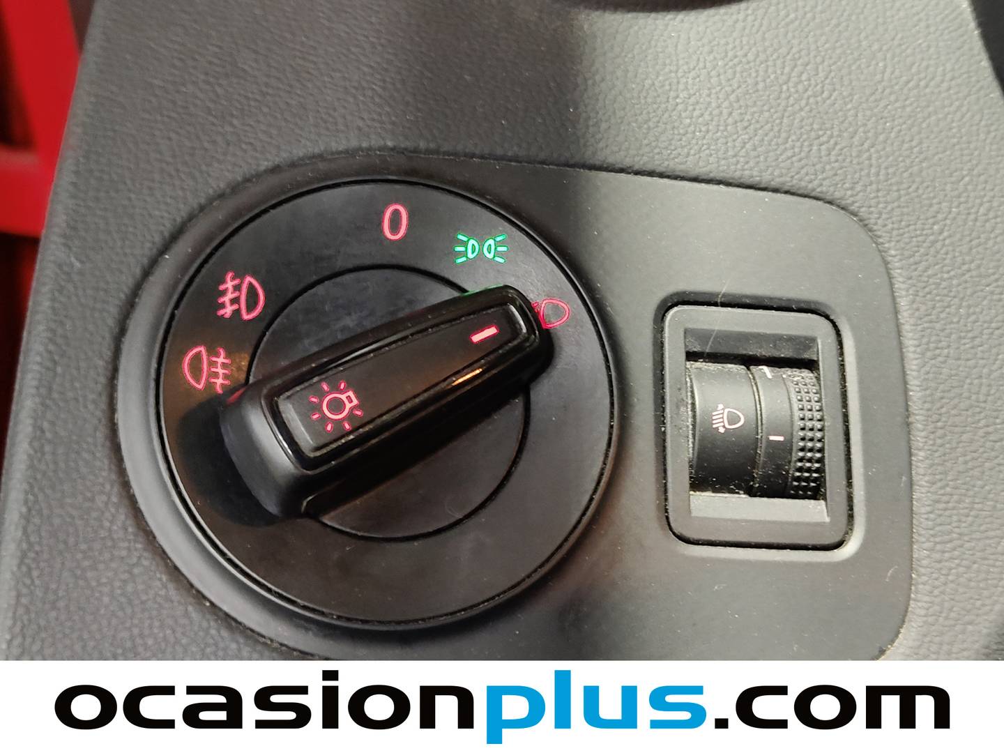 Seat Ibiza Seat Ibiza SC 1.2 TSI Reference Connect (90 CV) de segunda mano