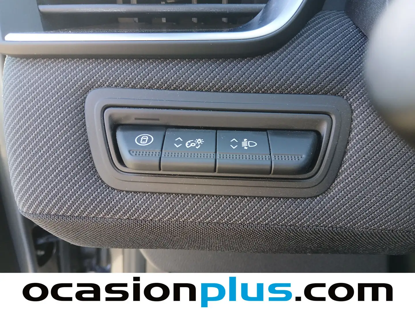 Foto Renault Clio Renault Clio Esprit Alpine E-Tech (143 CV)