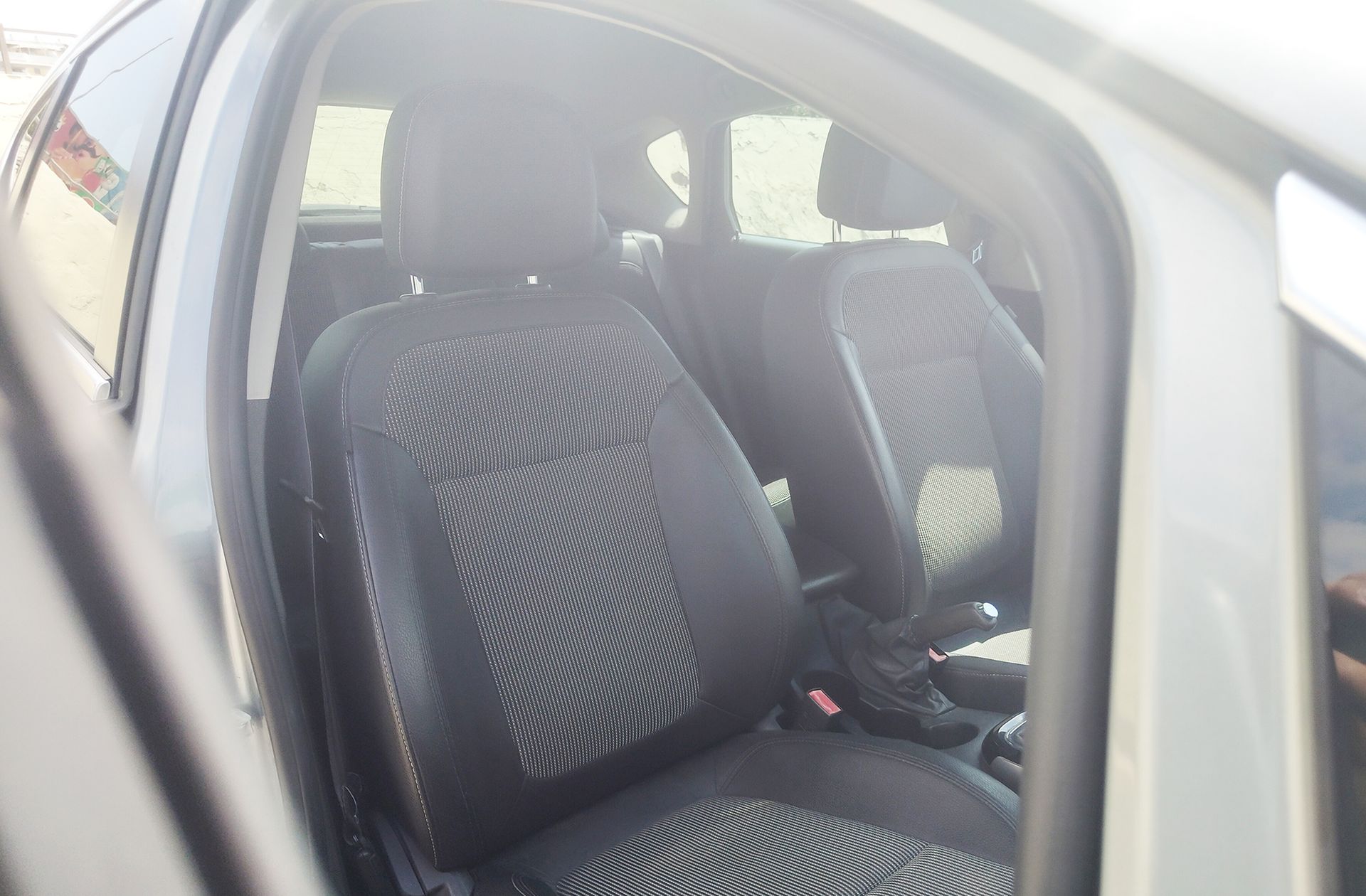 Opel Astra 1.4 Turbo Excellence - foto 14
