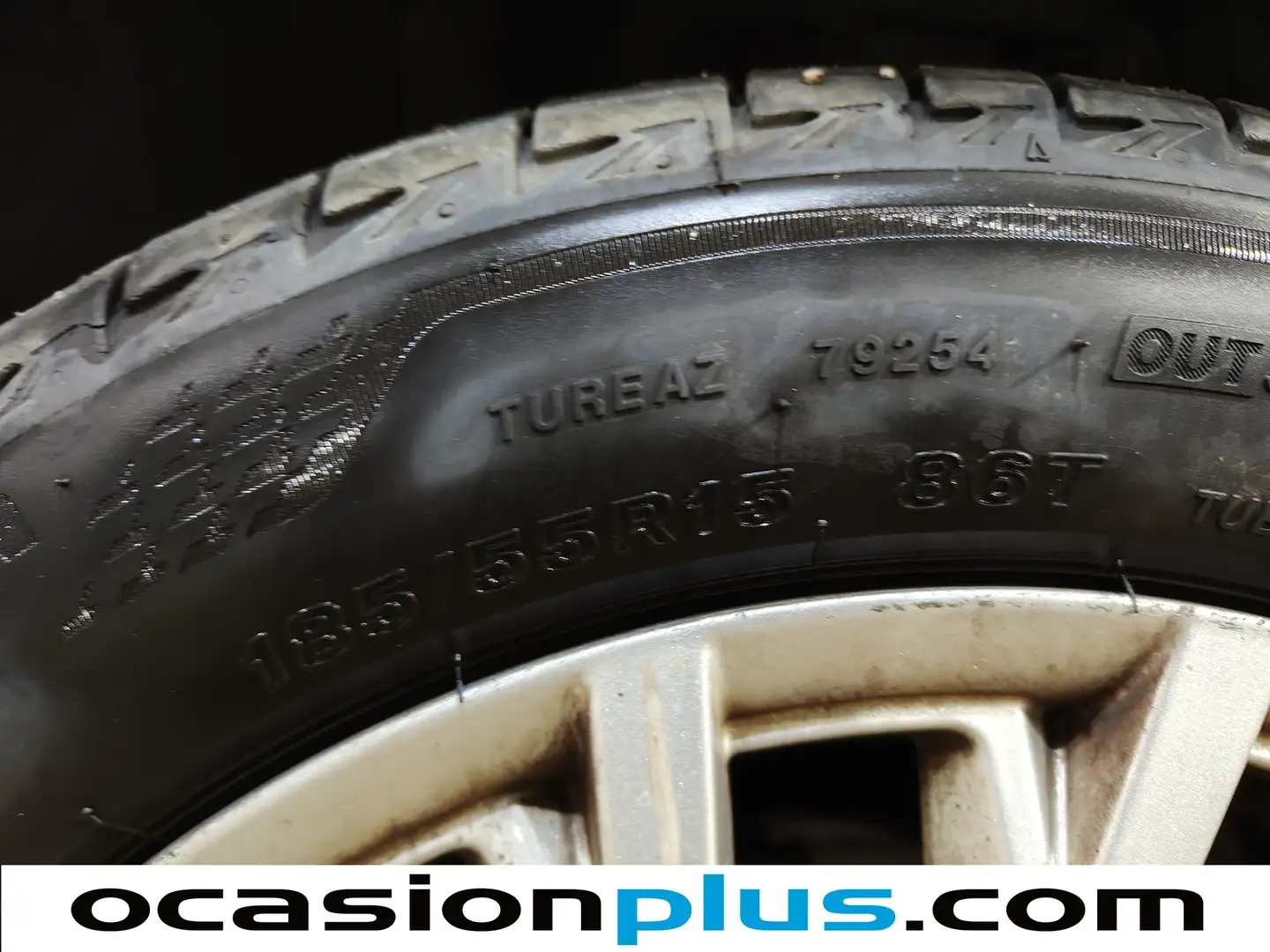 Foto Fiat 500 Fiat 500 1.0 Hybrid Dolcevita (70 CV)