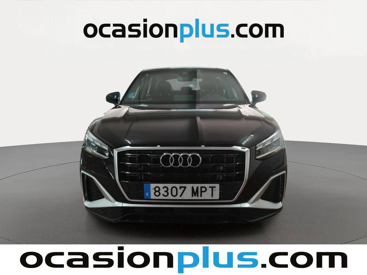 Audi Q2 Audi Q2 Adrenalin 35 TDI (150 CV) S tronic Pack S-Line barato