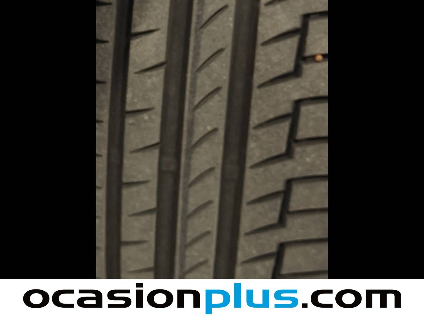 Foto Mini Countryman MINI MINI Countryman One D (116 CV)