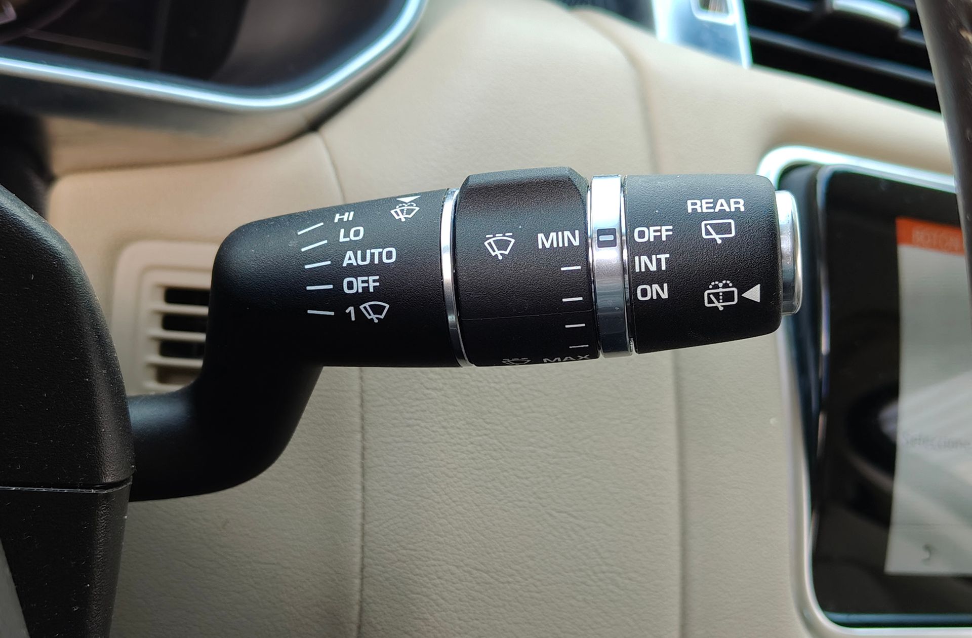 Land Rover Range Rover Sport 2.0 Si4 PHEV HSE Silver - foto 31