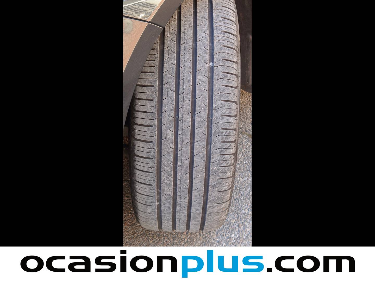 Mercedes CLE Mercedes CLE 220 d Coupe (197 CV) Pack AMG de ocasión