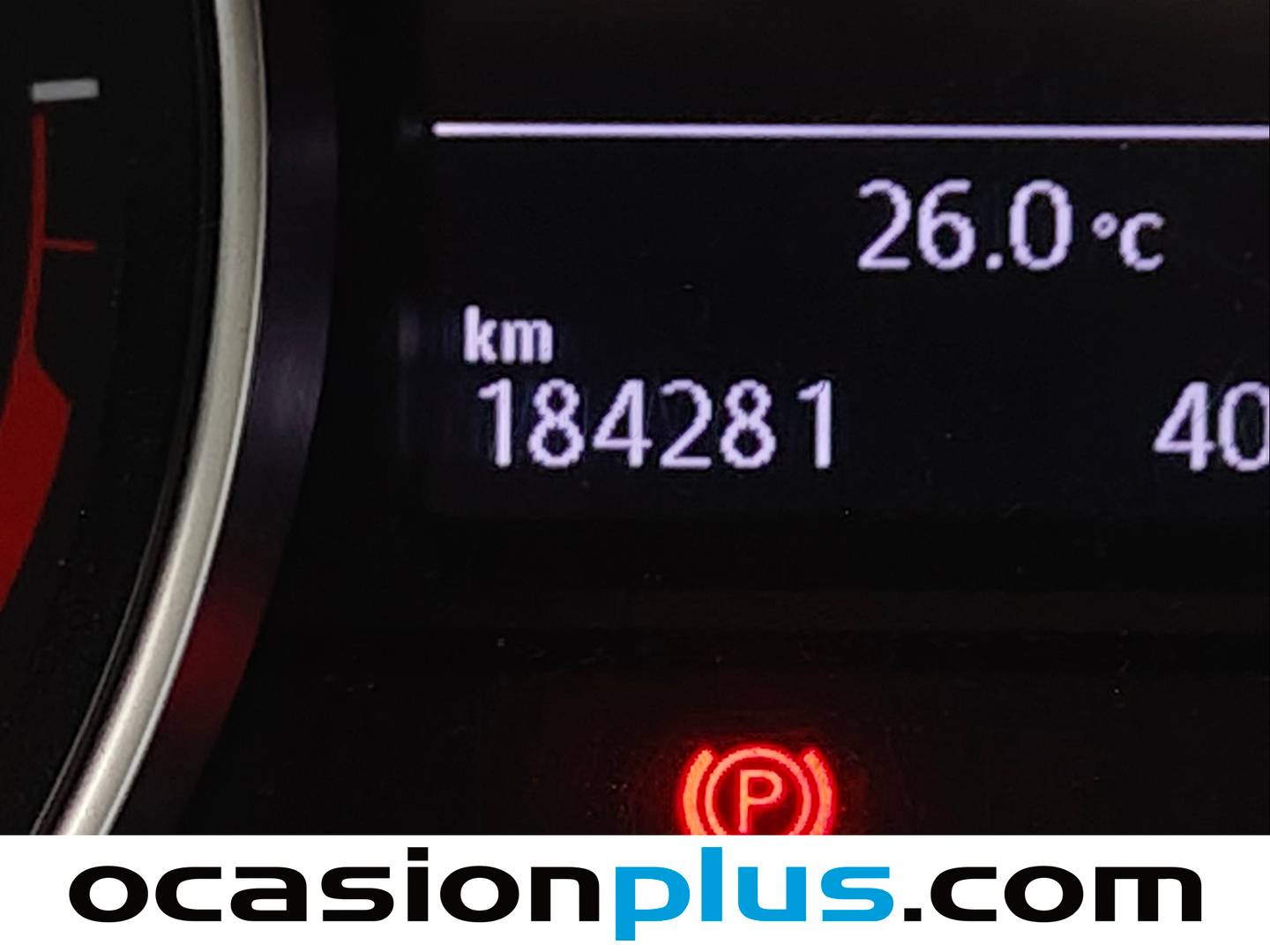 Volkswagen Passat Volkswagen Passat Variant 1.6 TDI BMT (120 CV) seminuevo