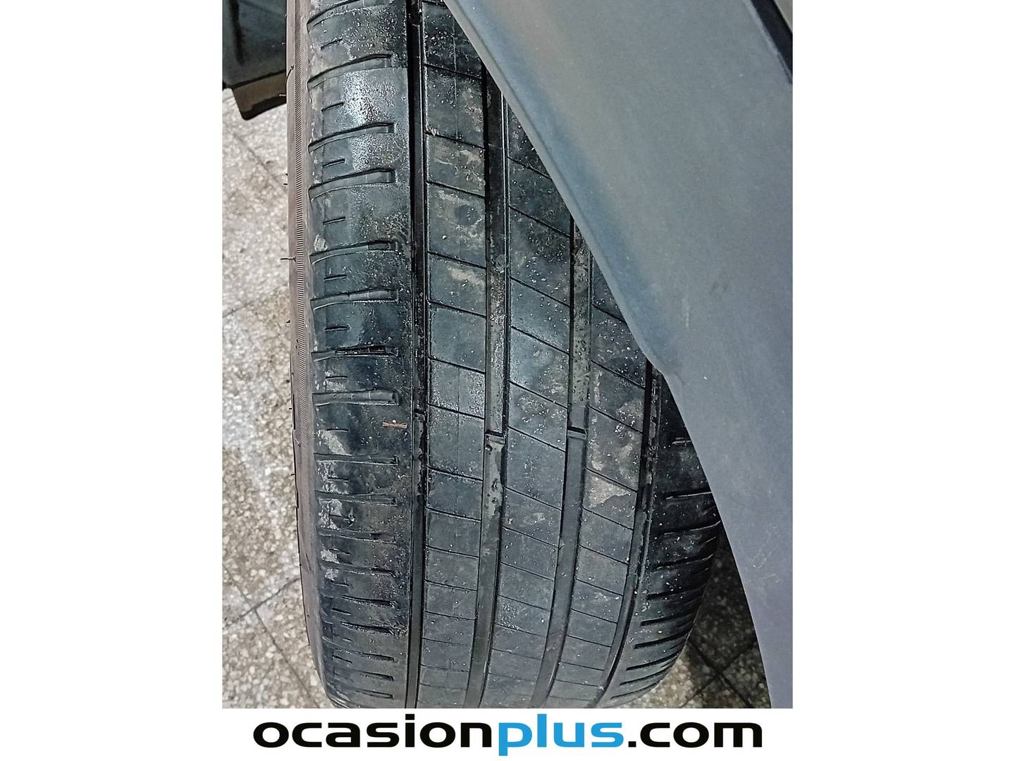 Foto Mini Countryman MINI MINI Countryman Cooper S E ALL4 (224 CV)