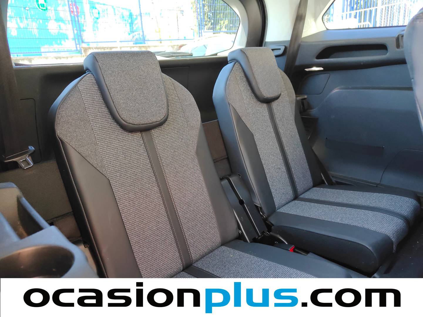 Peugeot 5008 Peugeot 5008 BlueHDi 120 S&S Allure EAT6 (120 CV) 7 Plazas al mejor precio