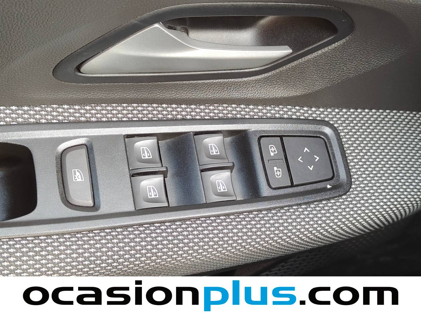 Dacia Sandero Dacia Sandero Expression (100CV) ECO-G al mejor precio