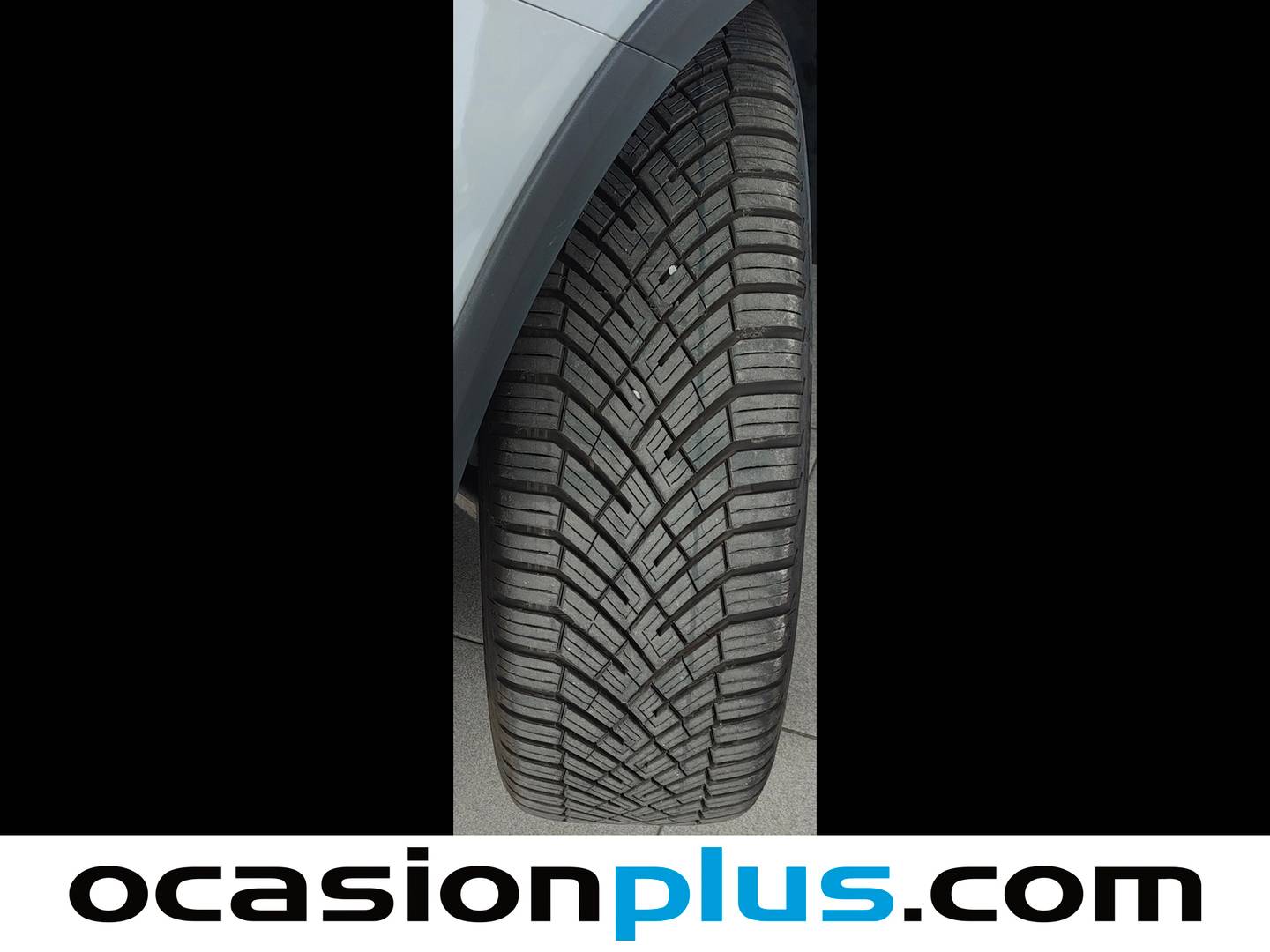 Seat Arona Seat Arona 1.0 TSI Ecomotive FR Edition (115 CV) 2020