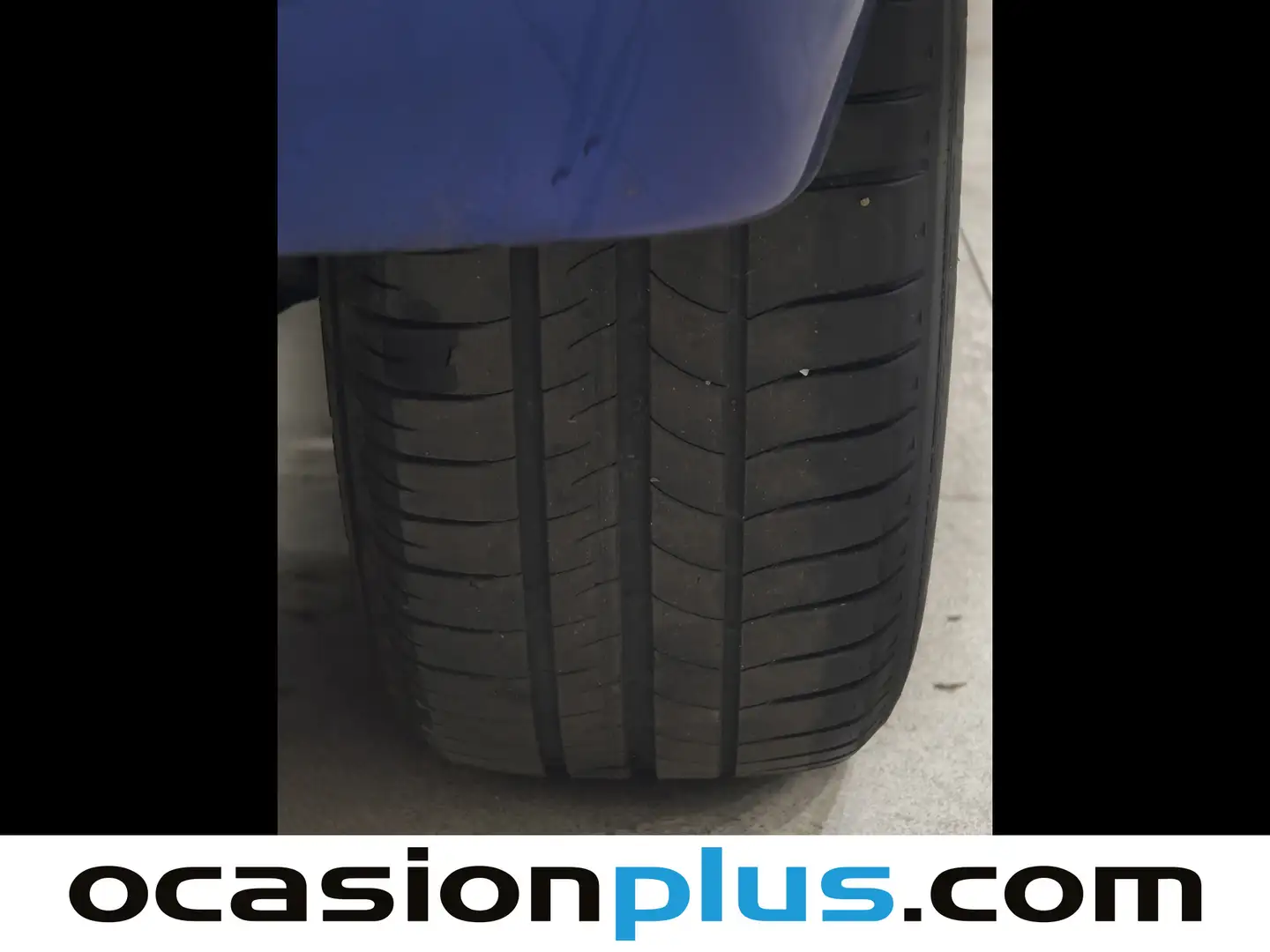 Foto Hyundai i20 Hyundai i20 1.0 TGDI Essence LE (100 CV)