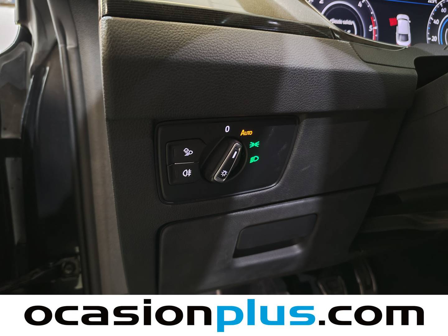 Acabados Volkswagen Arteon Volkswagen Arteon Elegance 2.0 TDI (150 CV)