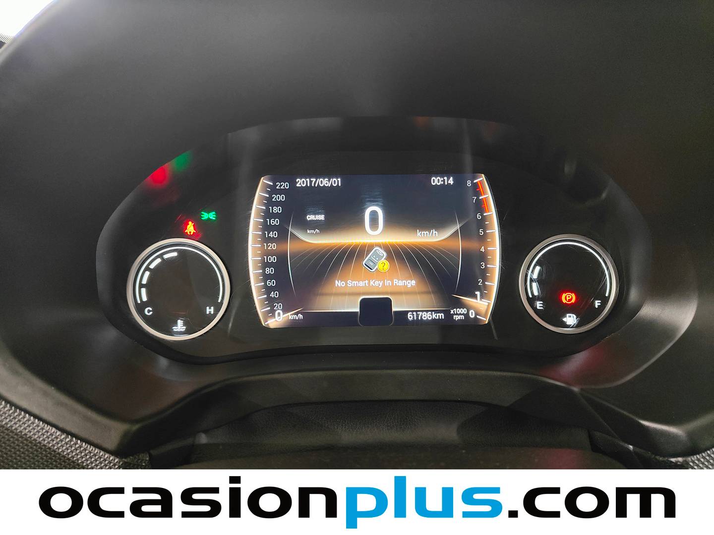 DR AUTOMOBILES DR 4.0 DR AUTOMOBILES DR4 1.5 (116 CV) manual