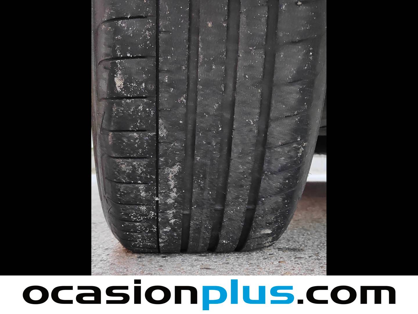 Hyundai Santa Fe Hyundai Santa Fe 2.0 CRDI Essence 4x2 (150 CV) 7 Plazas al mejor precio