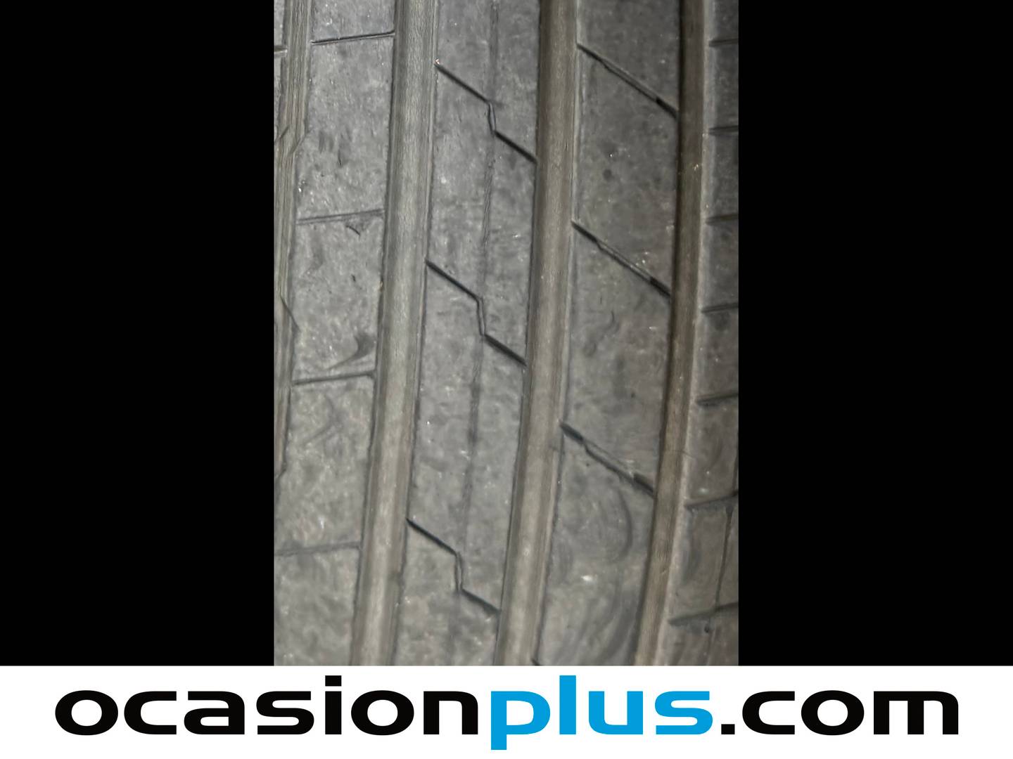 Nissan JUKE Nissan Juke DIG-T 114 Enigma DCT (114 CV) automático