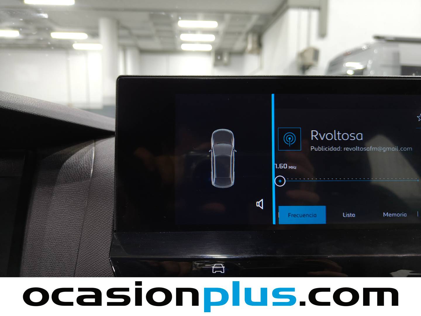 Extras y acabados del Citroën C4 Citroen C4 PureTech 130 S&S You (131 CV)